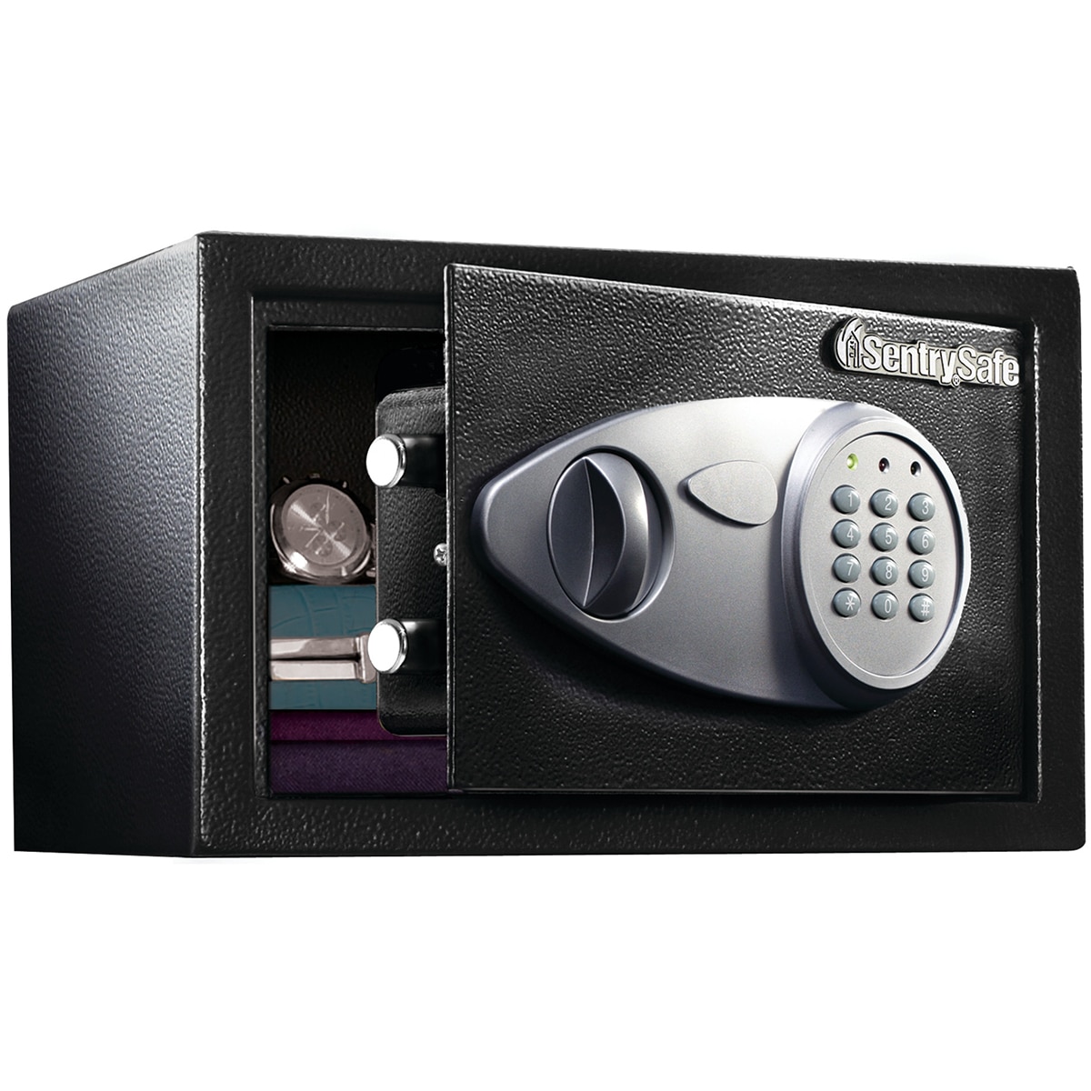 Sentry Safe Security Safe 16.4L