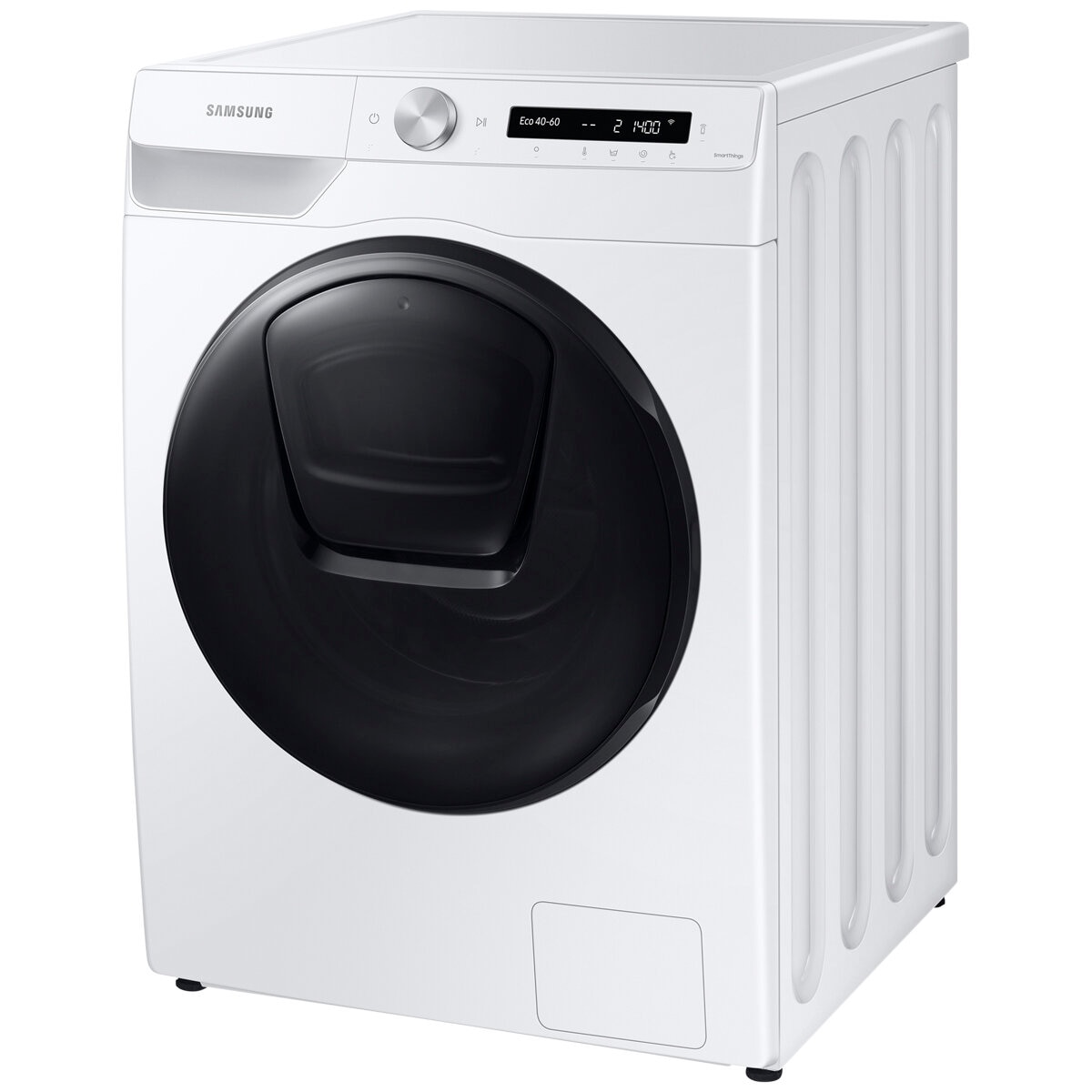 Samsung 9kg6kg AddWash Smart Washer Dryer Combo WD90T554DBW