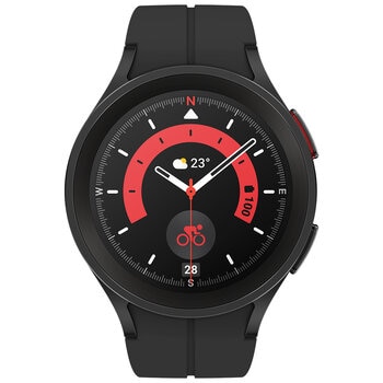 Samsung Galaxy Watch 5 Pro Bluetooth 45MM