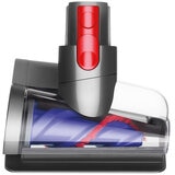 Dyson V15 Detect Absolute Stick Vacuum 394439-01