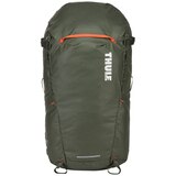Thule 28L Backpack - Dark Forest