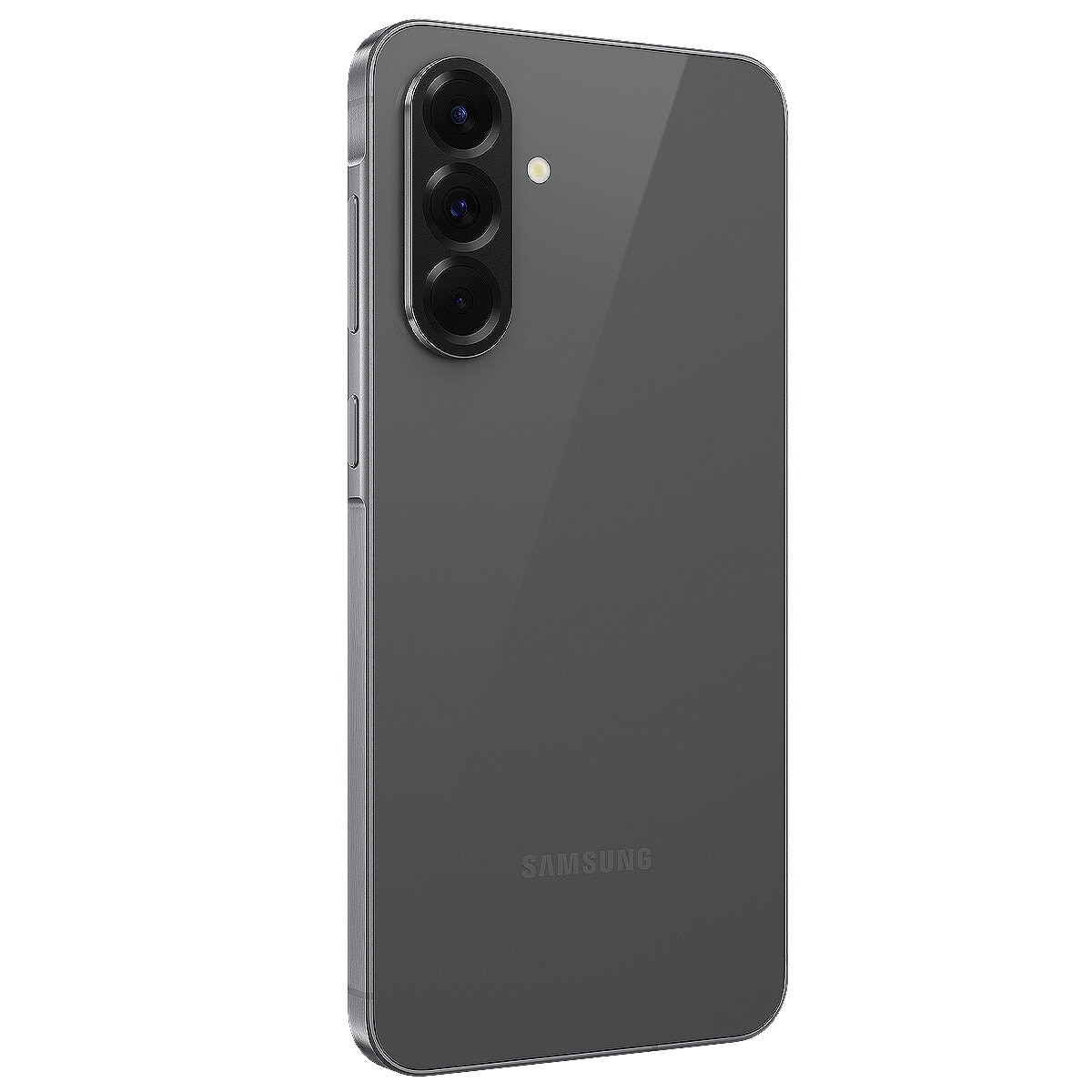 Samsung Galaxy A56 5G 128GB Graphite SMA566BZKKATS