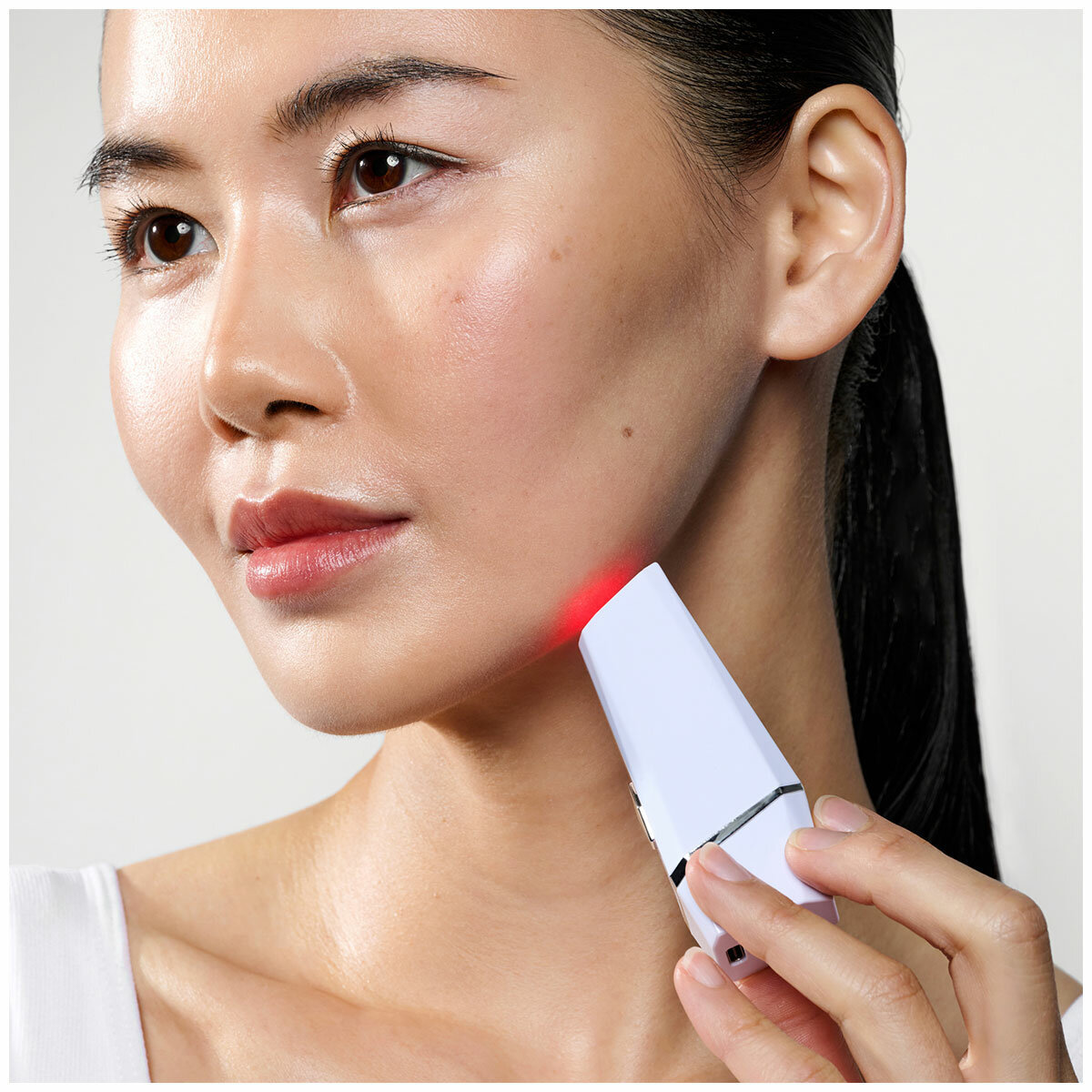 CurrentBody Skin LED Blemish Pen CBDPENBLEM CurrentBody Skin LED Blemish Pen CBDPENBLEM
