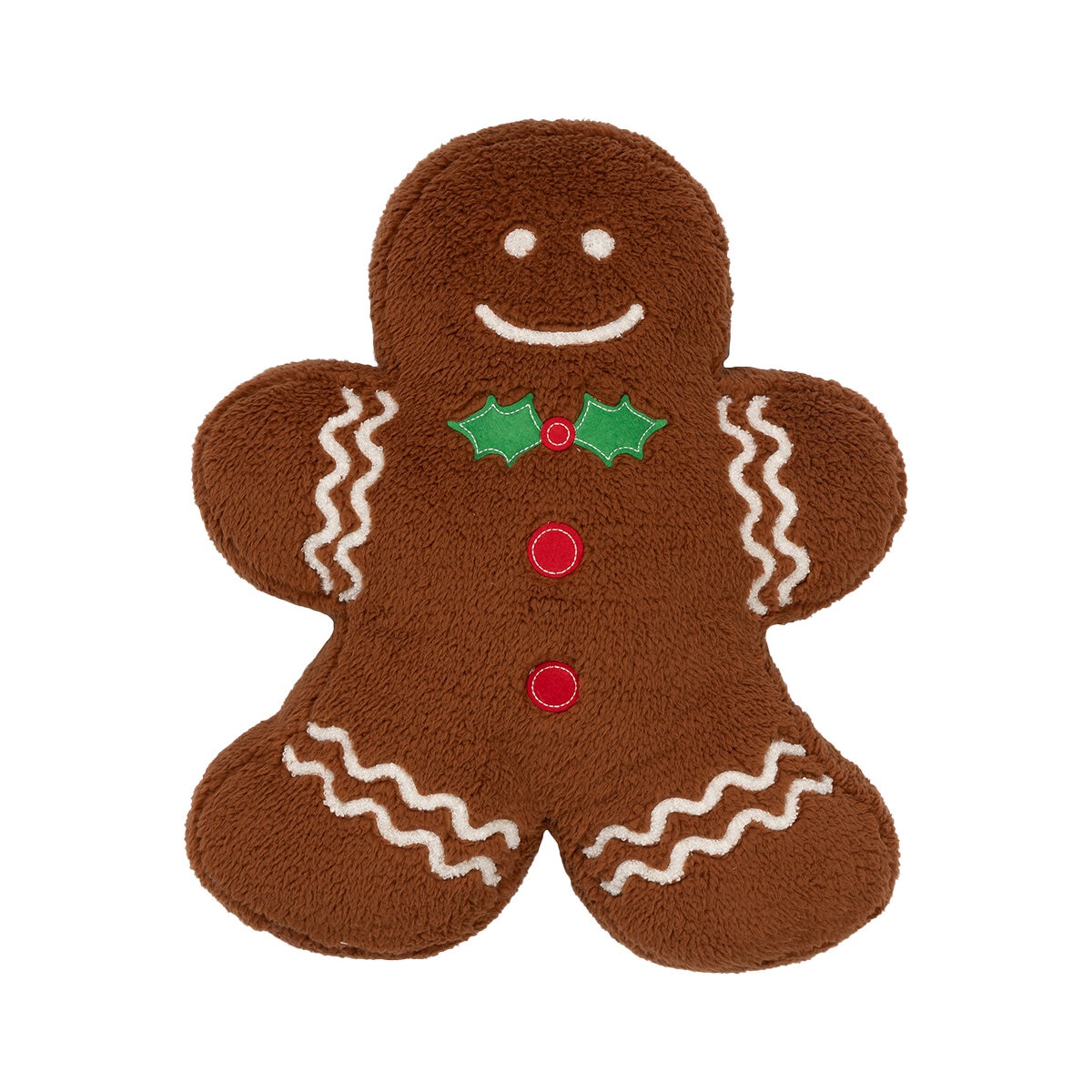 Xmas Deco Pillow