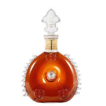 Rémy Martin Louis XIII Cognac 700ml