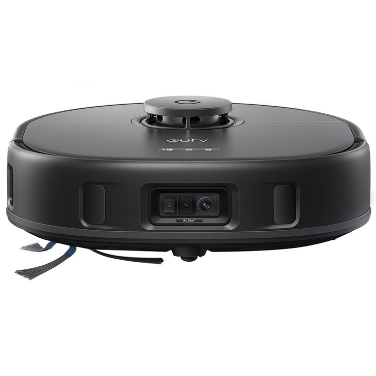 eufy Clean Robovac X10 Pro Omni T2351T11