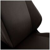 Noblechairs HERO Gaming Chair - Java Edition