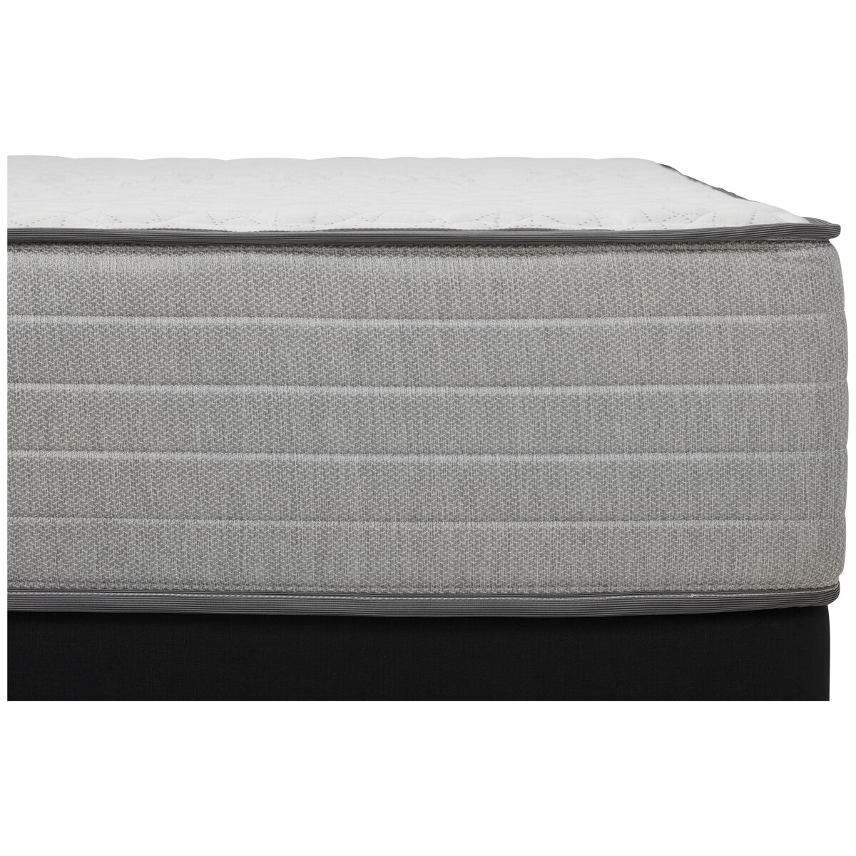 Domino Kalgan King Single Mattress Firm