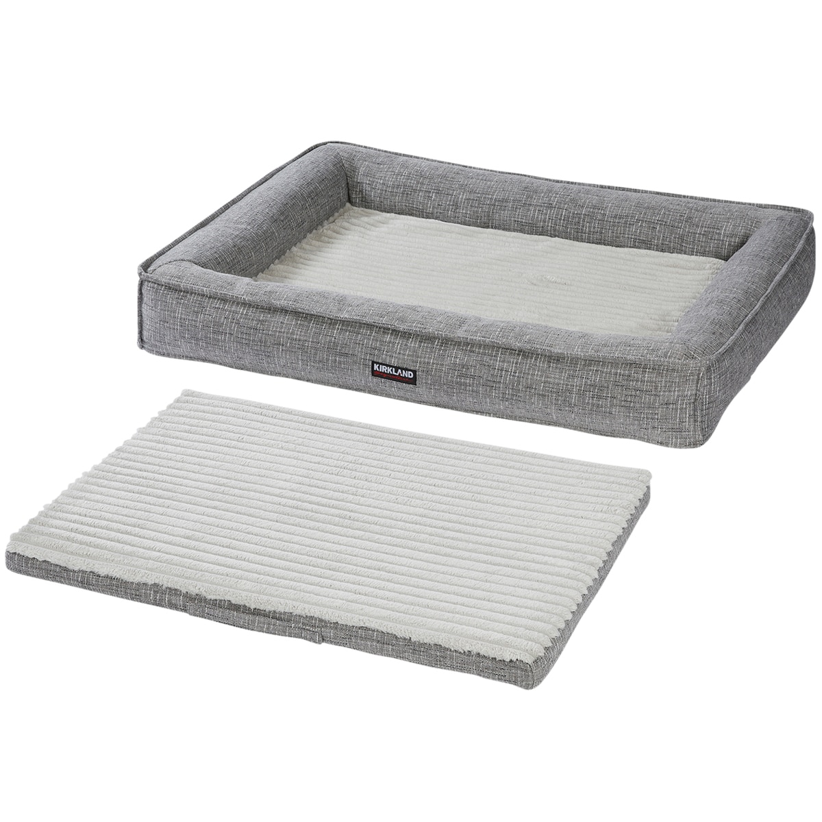 travel bed costco