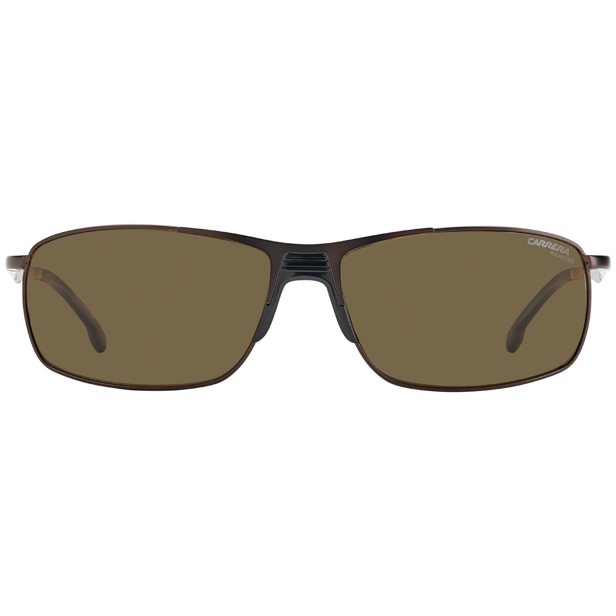 Carrera 8039/S Men�s Sunglasses | Costco Australia