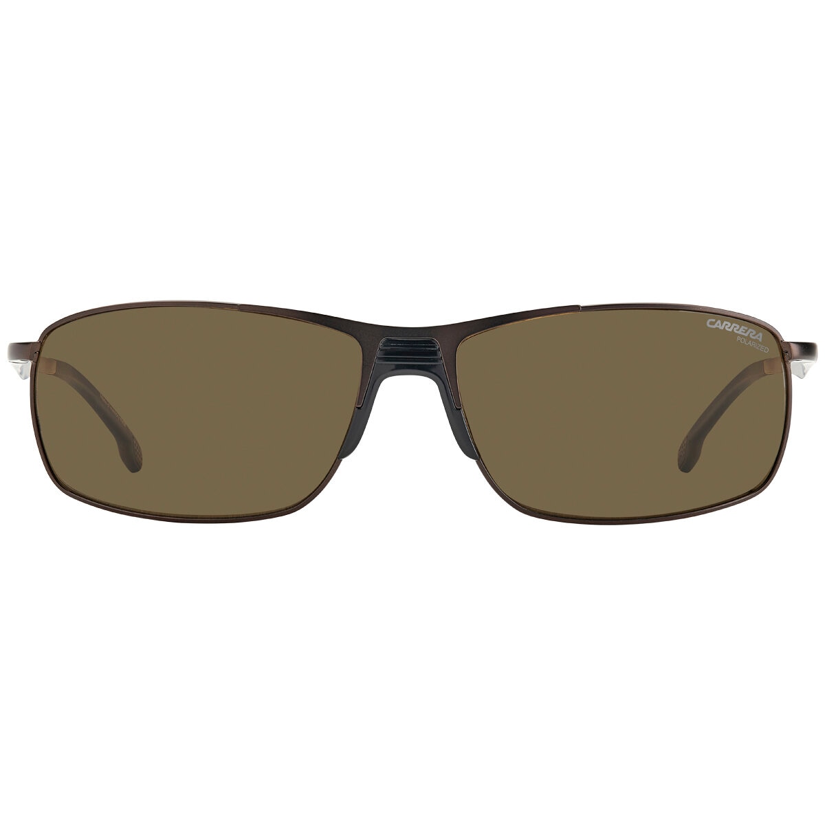Carrera 8039/S Men s Sunglasses Costco Australia