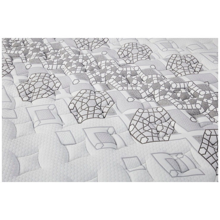 Domino Lachlan Queen Mattress Firm