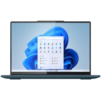 Lenovo 14.5 Inch Yoga Pro 9 i7-13705H 83BU0004AU