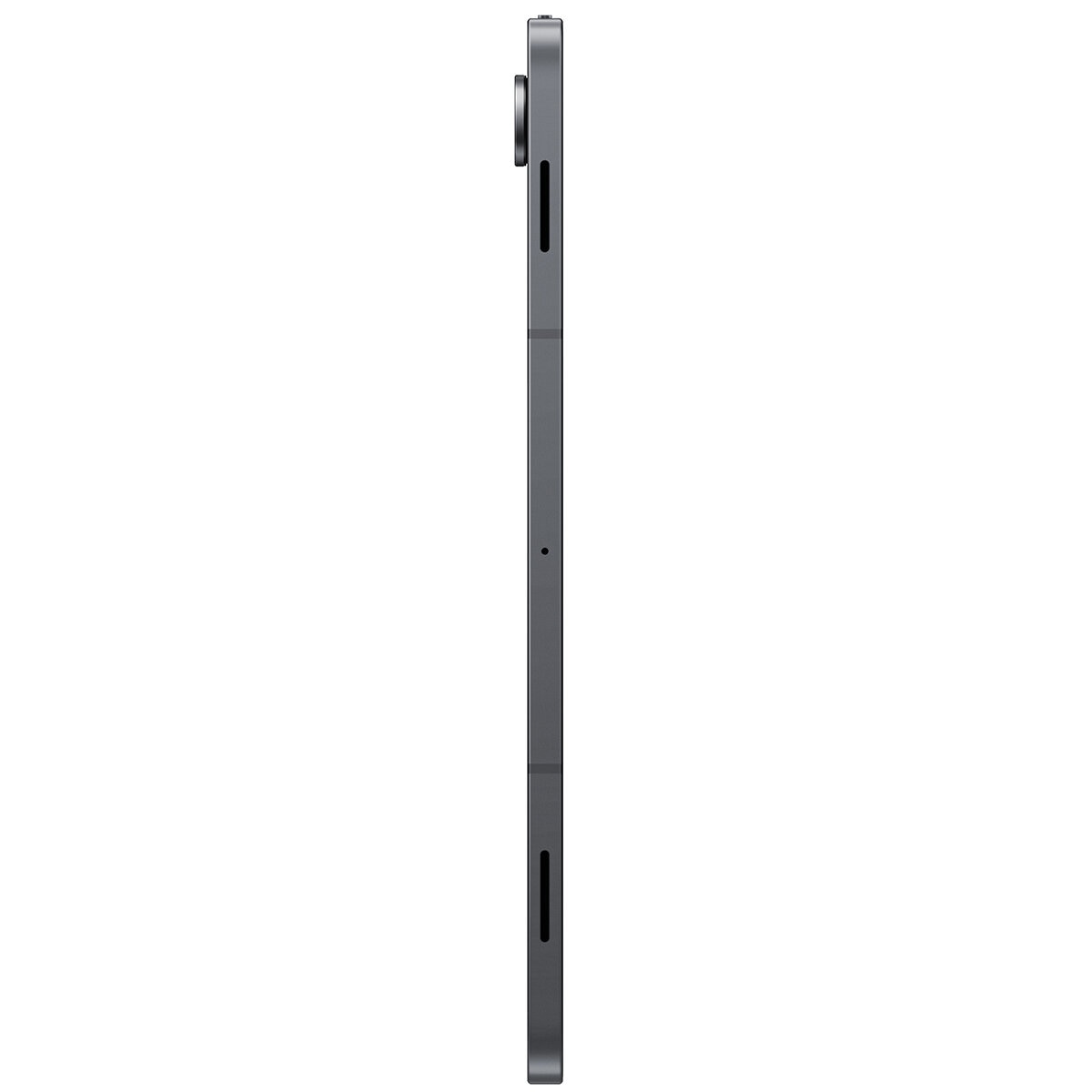 Samsung Galaxy Tab S11 Wi-Fi 256GB Grey