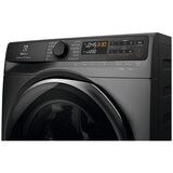Electrolux 10kg & 6kg 700 Series Front Loader Washer Dryer Combo EWW1043R7SCS Electrolux 10kg & 6kg 700 Series Front Loader Washer Dryer Combo EWW1043R7SCS