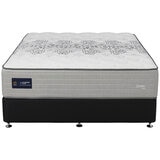 Domino Lachlan Long Single Mattress Firm