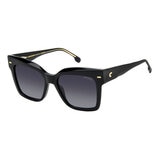 Carrera 3037S 807 Women's Sunglasses