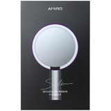 Amiro LED Mirror