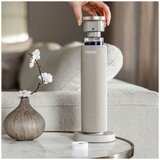 Homedics Serene 120ml Oil Apple Orchard