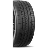 BFGoodrich 215/50R17 95W G-FORCE PHENOM T/A BFGoodrich 215/50R17 95W G-FORCE PHENOM T/A