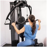 Centr Multi-Gym Functional Trainer