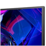 Hisense 55 Inch 4K Mini-LED ULED Smart TV 55U7KAU