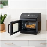 Instant Pot Vortex Plus Air Fryer Oven 13L 140-4125-01-AU