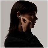 AirPods Pro MLWK3ZA/A