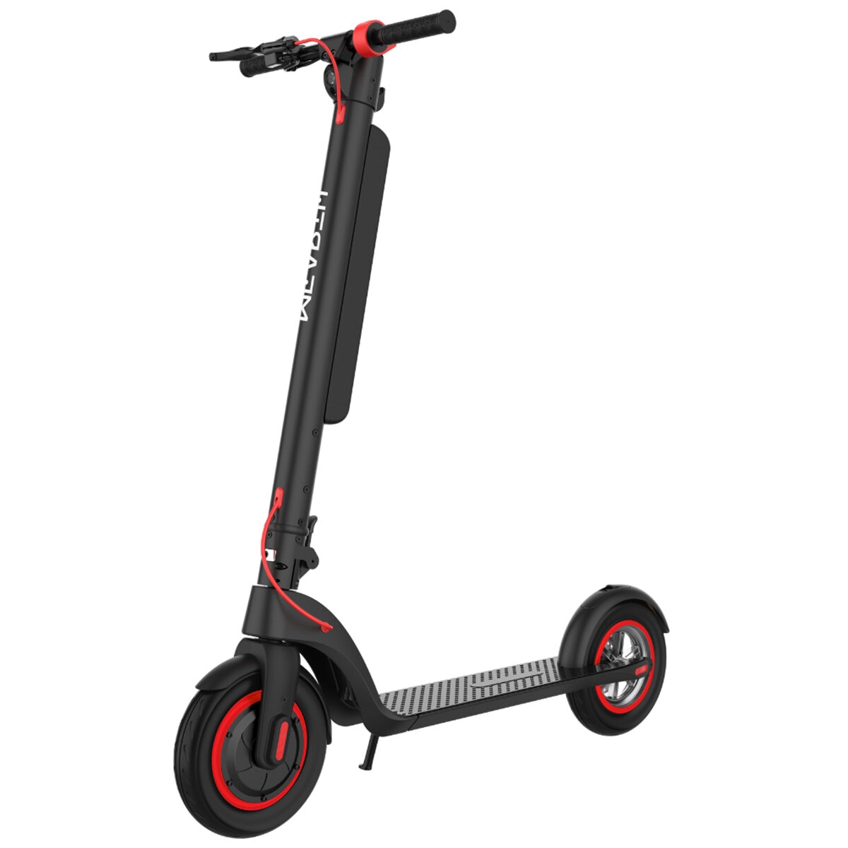 Mearth S Pro Electric Scooter MT-ES101-PRO