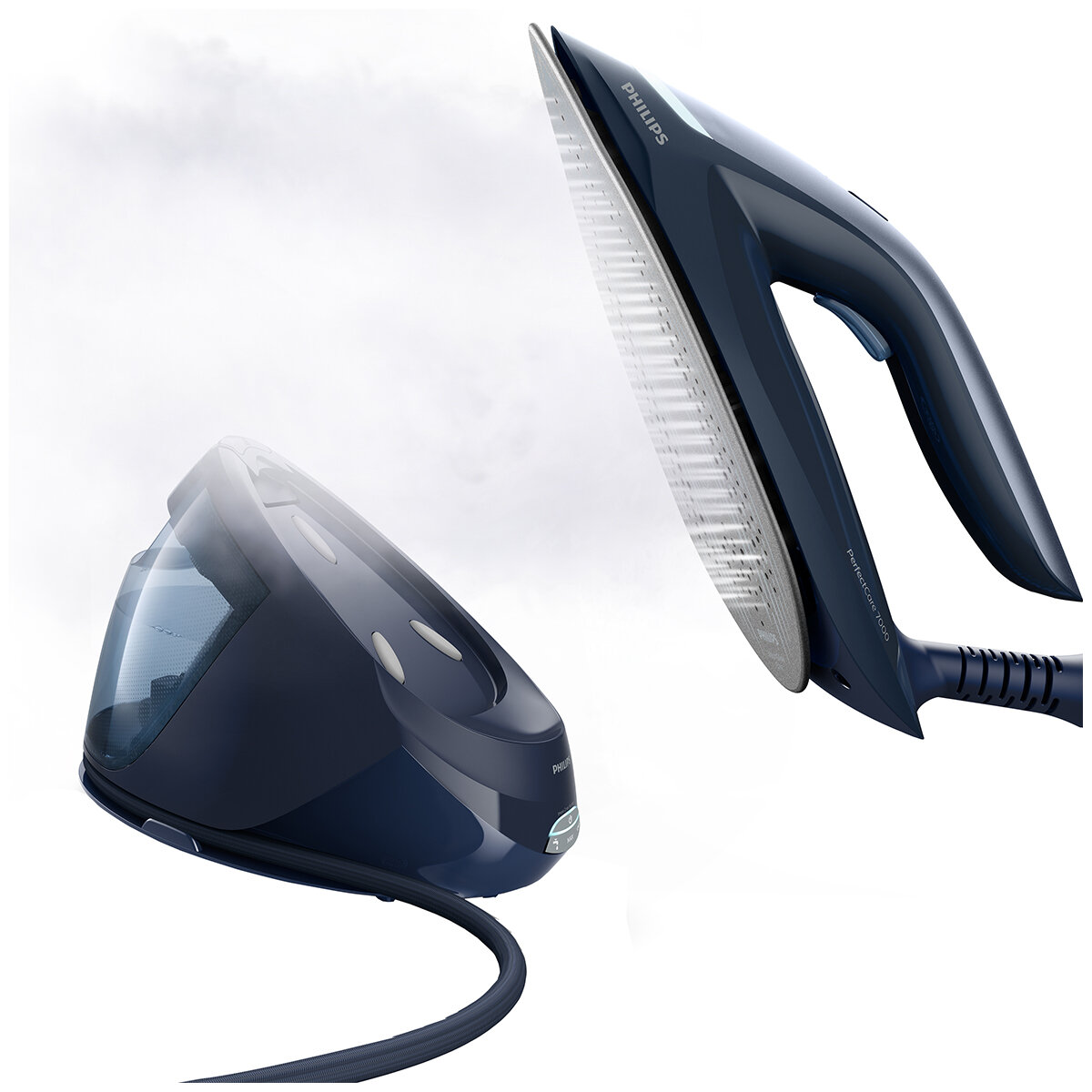 Philips PerfectCare 8000 Series Steam Generator/