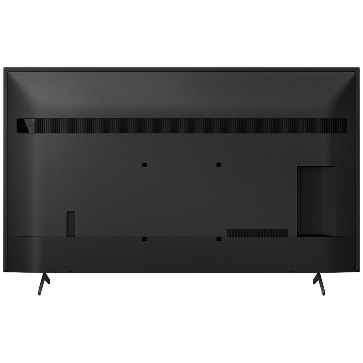 Sony BRAVIA 65 Inch 4K LED Google Smart TV KD65X80J Costco Australia