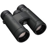 Nikon Prostaff 7 8x 2 Binoculars