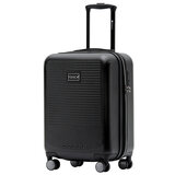 Tosca Tripster Carry On