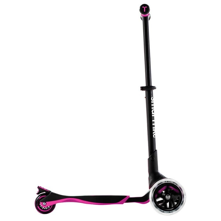 Xtend Scooter Pink Xtend Scooter Pink