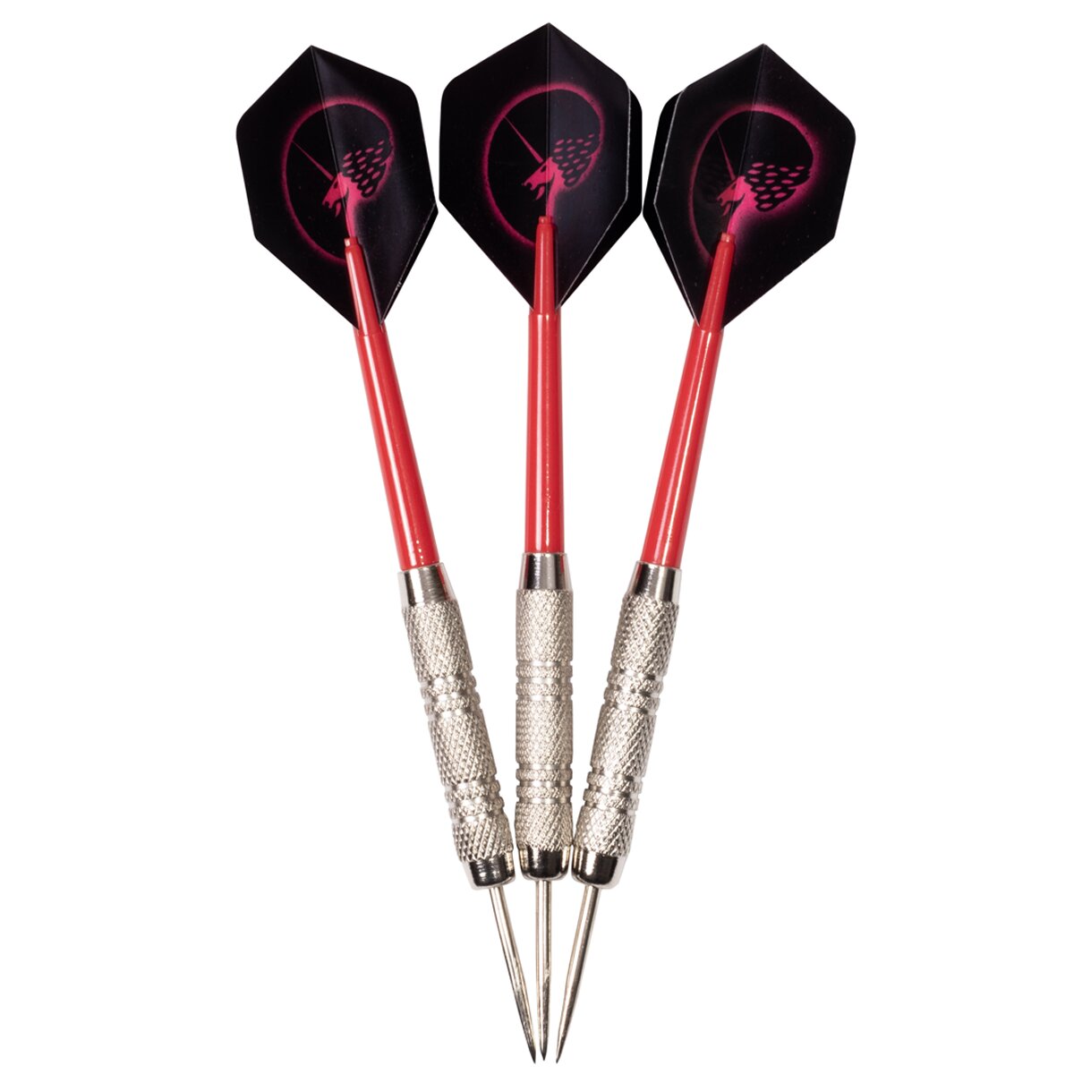 Unicorn Eclipse Pro Dartboard With 2 Sets Of Darts Unicorn Eclipse Pro Dartboard With 2 Sets Of Darts