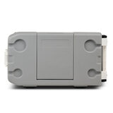 Igloo MaxCold Latitude 85L Roller Cooler