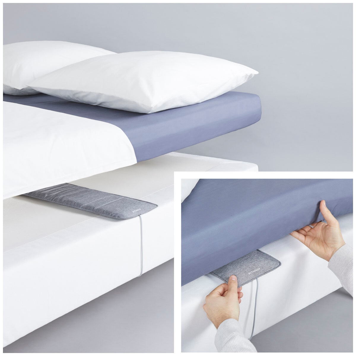 Withings Sleep Analyser