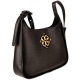 Tory Burch Miller Classic Shoulder Bag