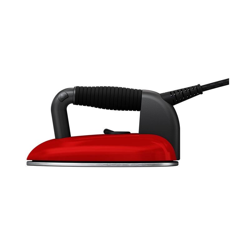 Laurastar Lift Red Steam Station 000.0704.501