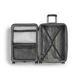 Samsonite Parallax 3 Piece Hardside Luggage Set Samsonite Parallax 3 Piece Hardside Luggage Set