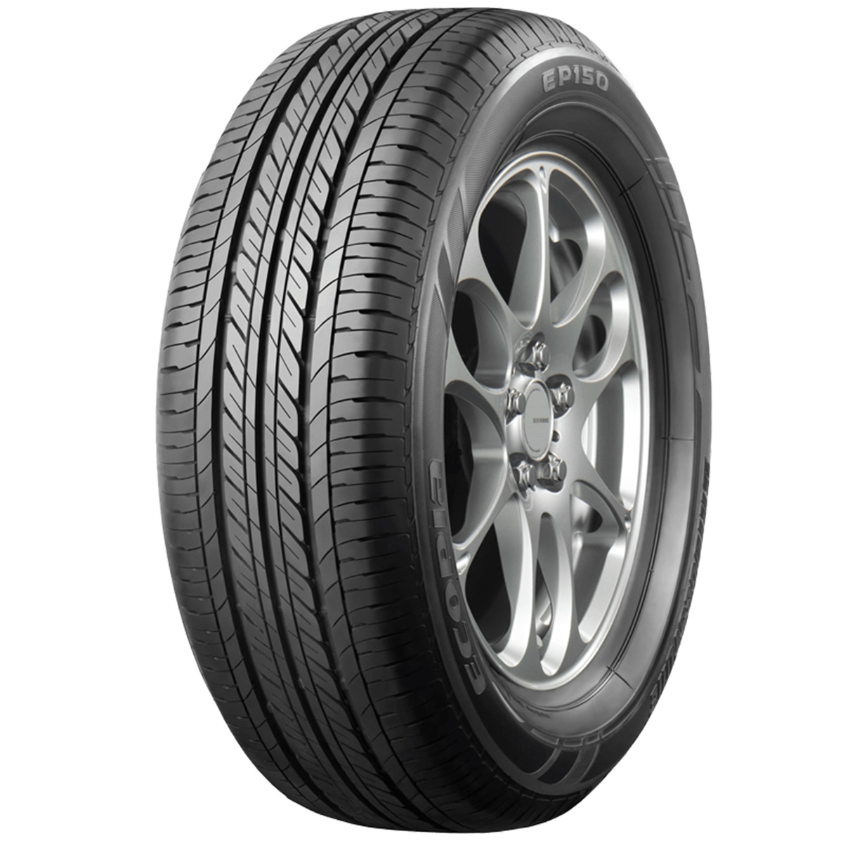 Bridgestone Tyre