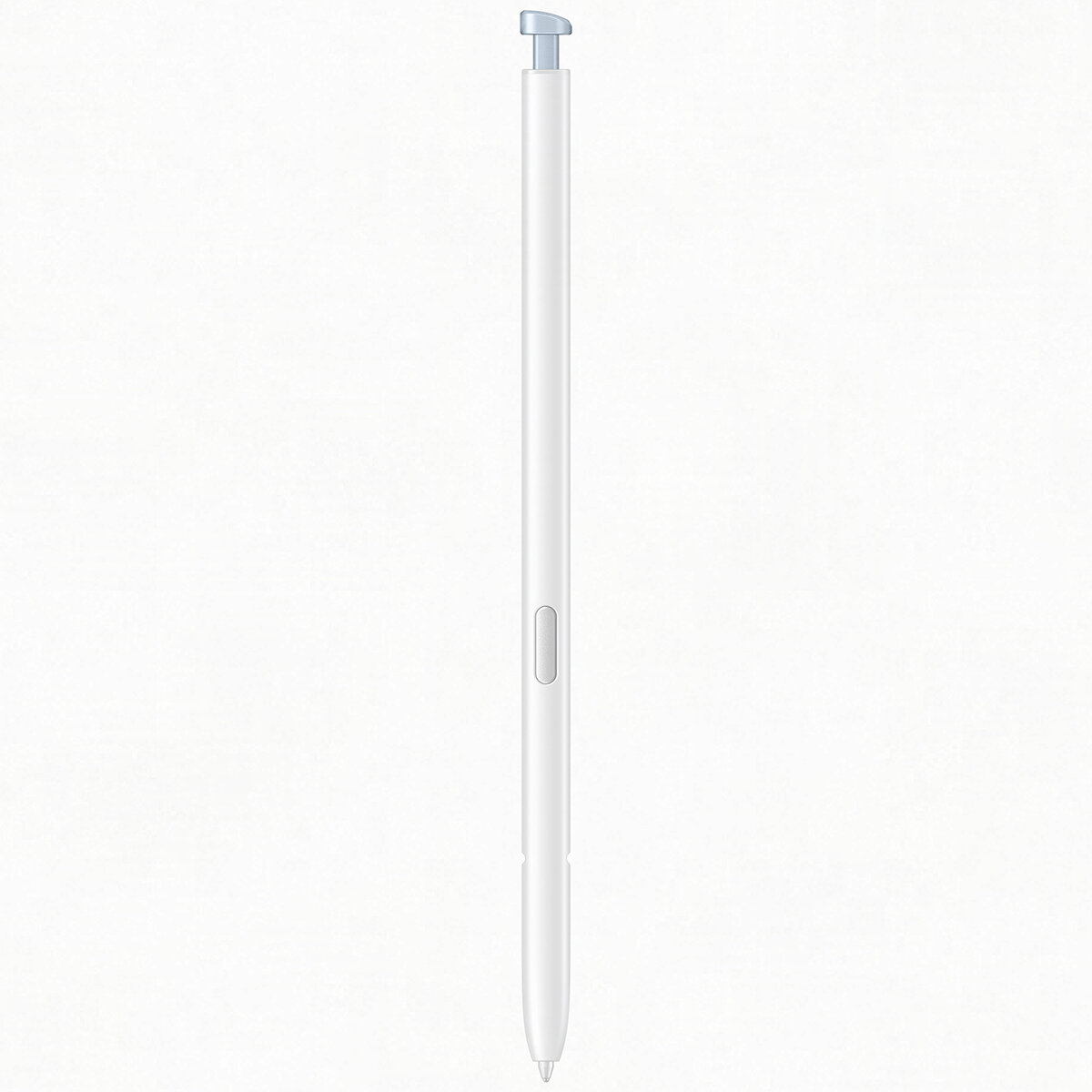 Samsung Galaxy S26 Ultra 1TB Sky Blue SM-S948BLBFATS