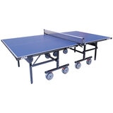 STAG Pacifica Outdoor Table Tennis Bundle
