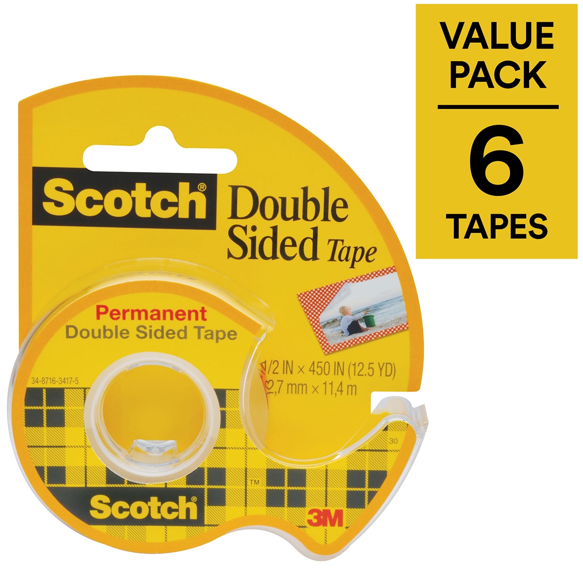 scotch-double-sided-tape-6pk-costco-australia