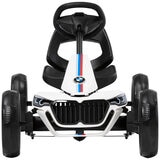 Berg Reppy BMW Kids Go Kart