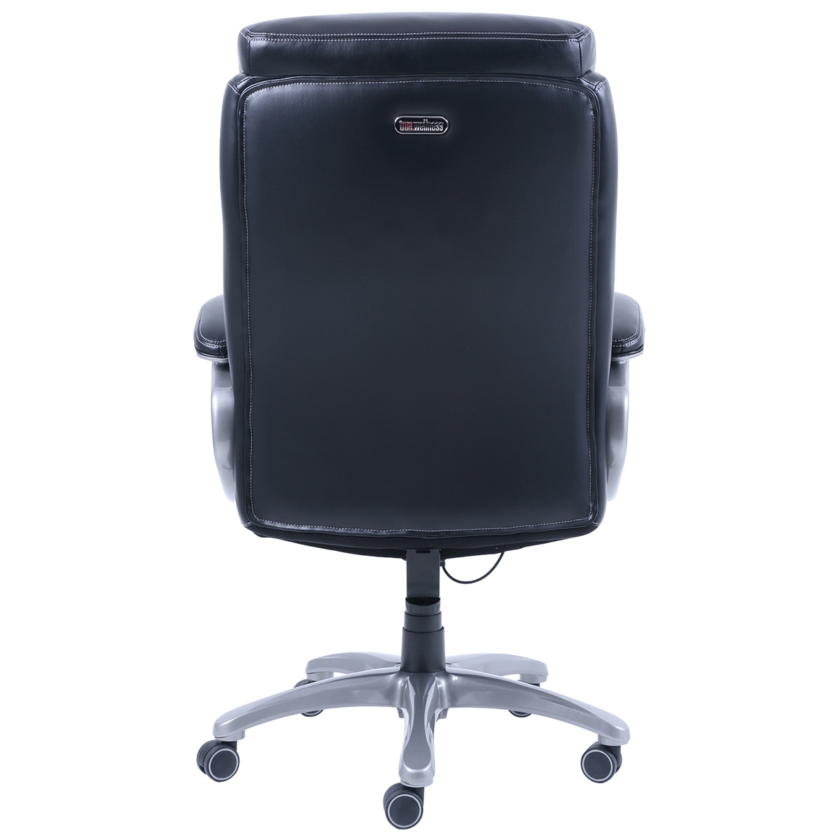 Magic Back Office Chair