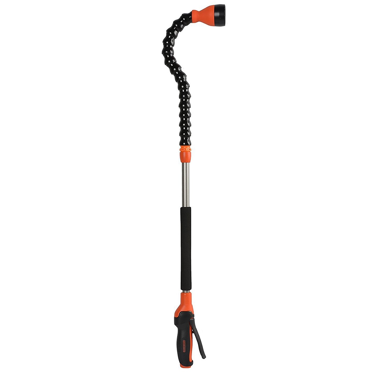 B&D Snake Wand