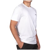 Hugo Boss Mens T-Shirt White