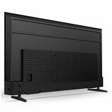 Sony 65 BRAVIA 2 II 4K HDR Google TV K65S20M2 Sony 65 BRAVIA 2 II 4K HDR Google TV K65S20M2