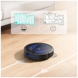 Eufy RoboVac G15